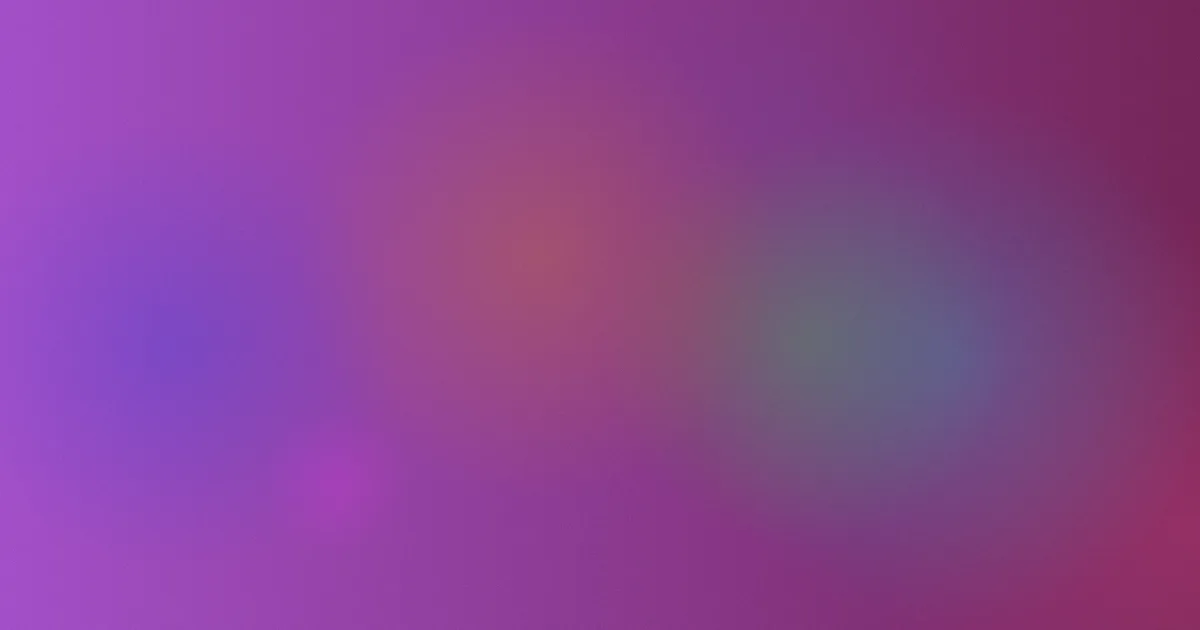 亚洲图片综合攻略问答